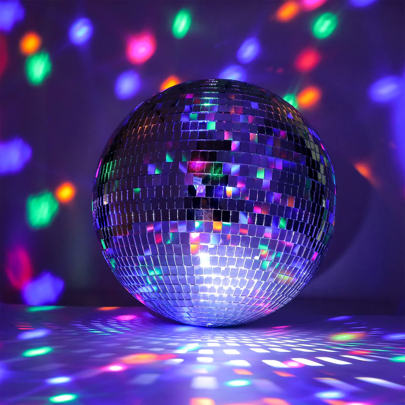 Image of School Disco