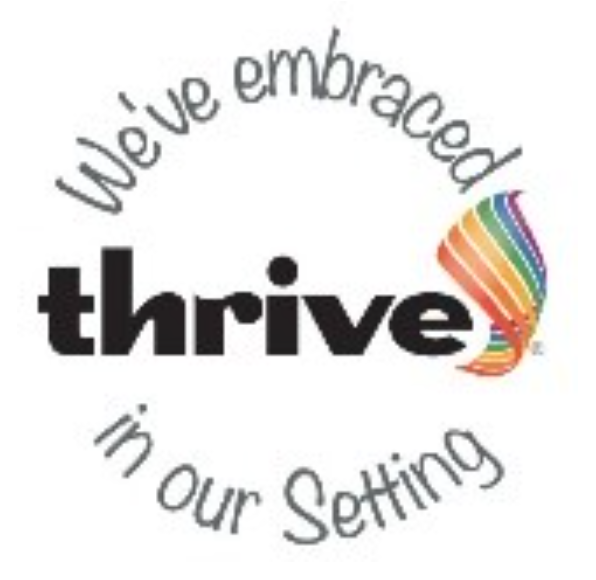 Thrive Programme