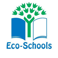 Eco-Schools