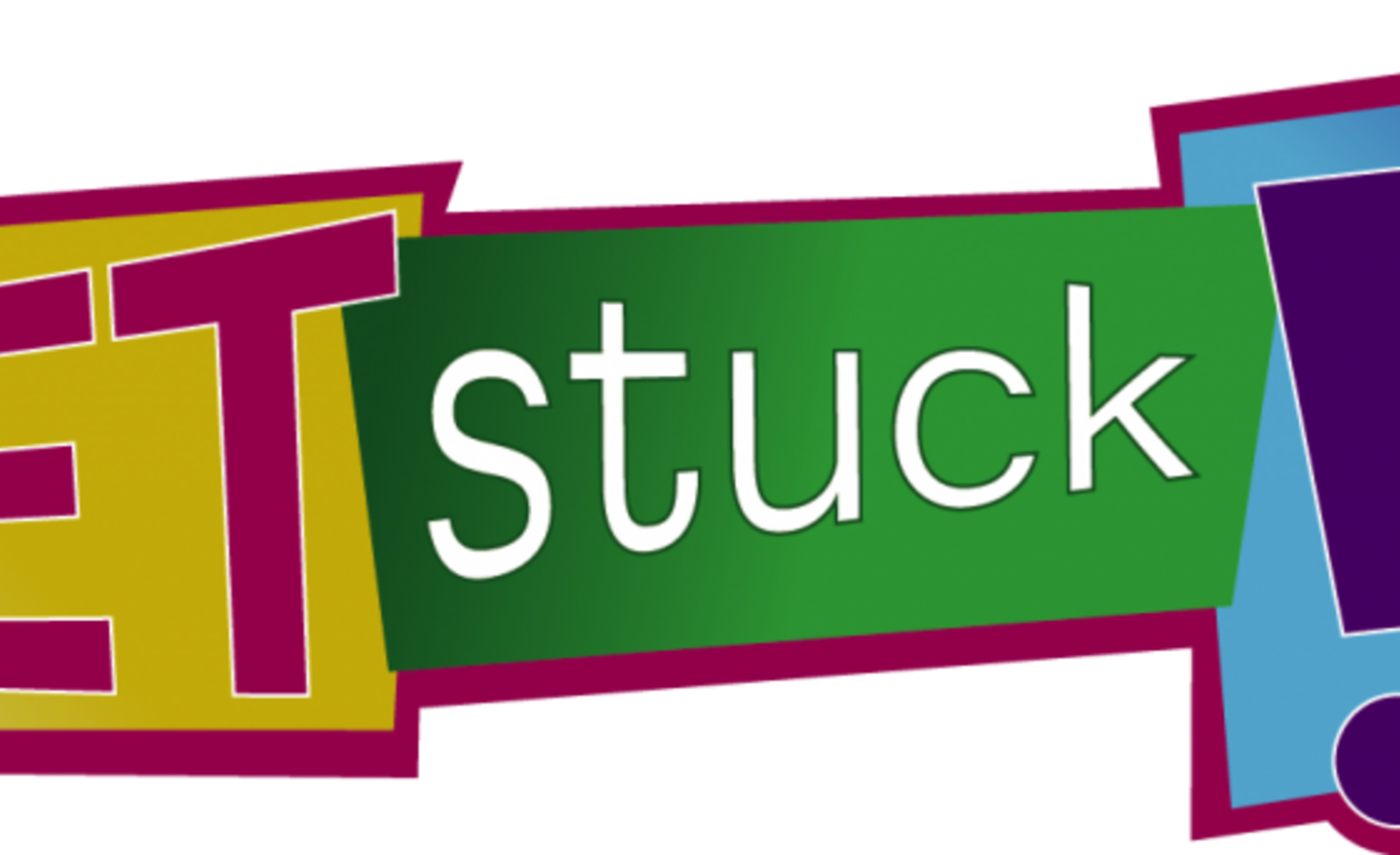 Image of ‘GET STUCK IN’ HOLIDAY CLUB IN PRESTON