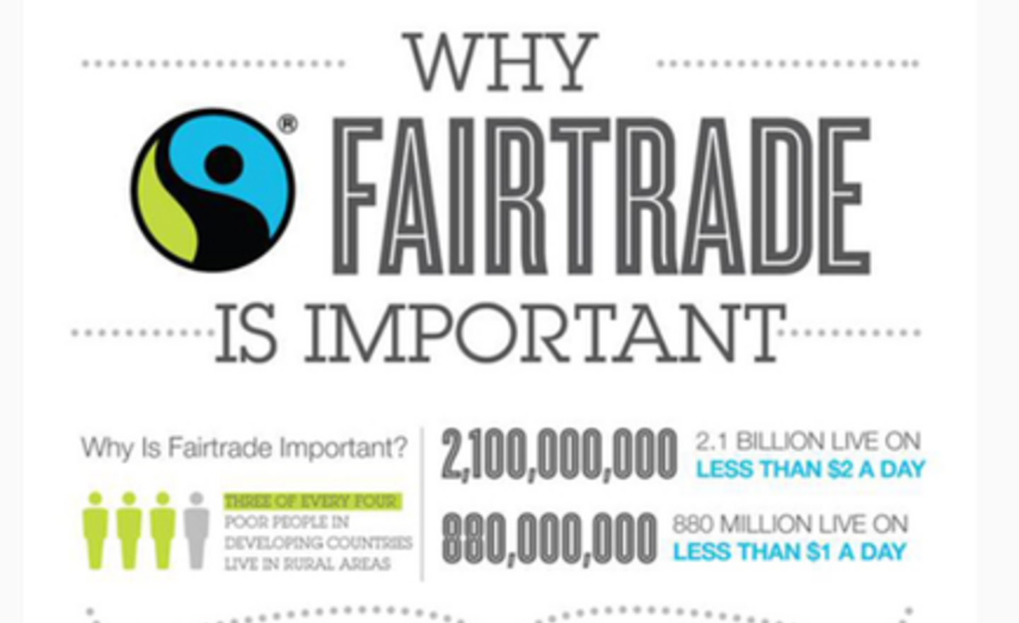 Image of Headteacher’s Blog – The Most Epic Blog to Date!