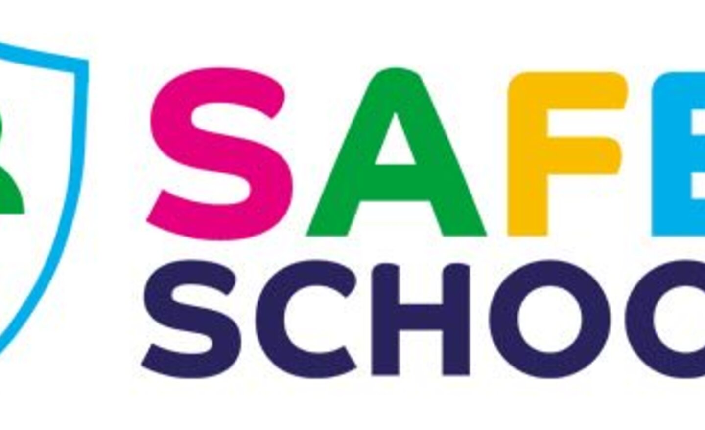 Image of SAFER SCHOOLS APP LAUCH