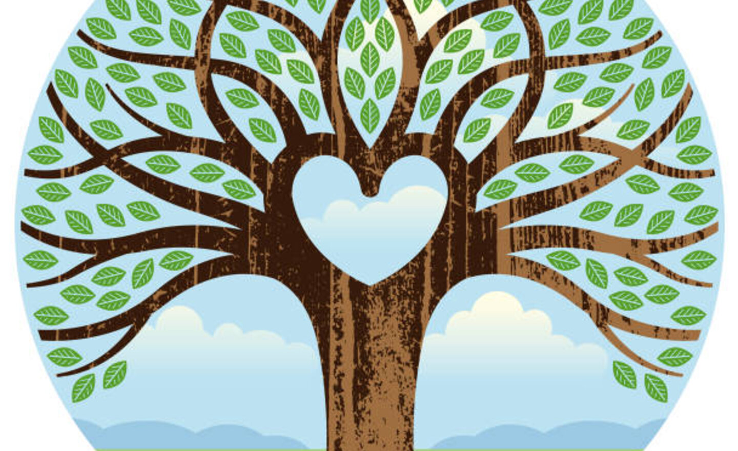 Image of A Small School with a Big Heart