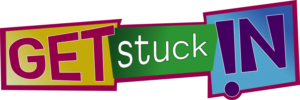 Image of ‘GET STUCK IN’ HOLIDAY CLUB IN PRESTON