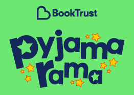 Image of Pajamarama Day! 