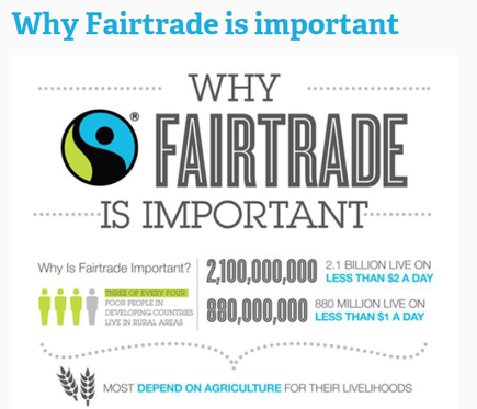 Image of Headteacher’s Blog – The Most Epic Blog to Date!