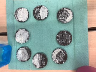 Image of Headteacher’s Blog – Takes the Biscuit!