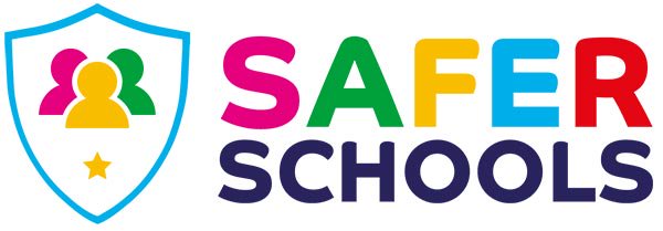 Image of SAFER SCHOOLS APP LAUCH
