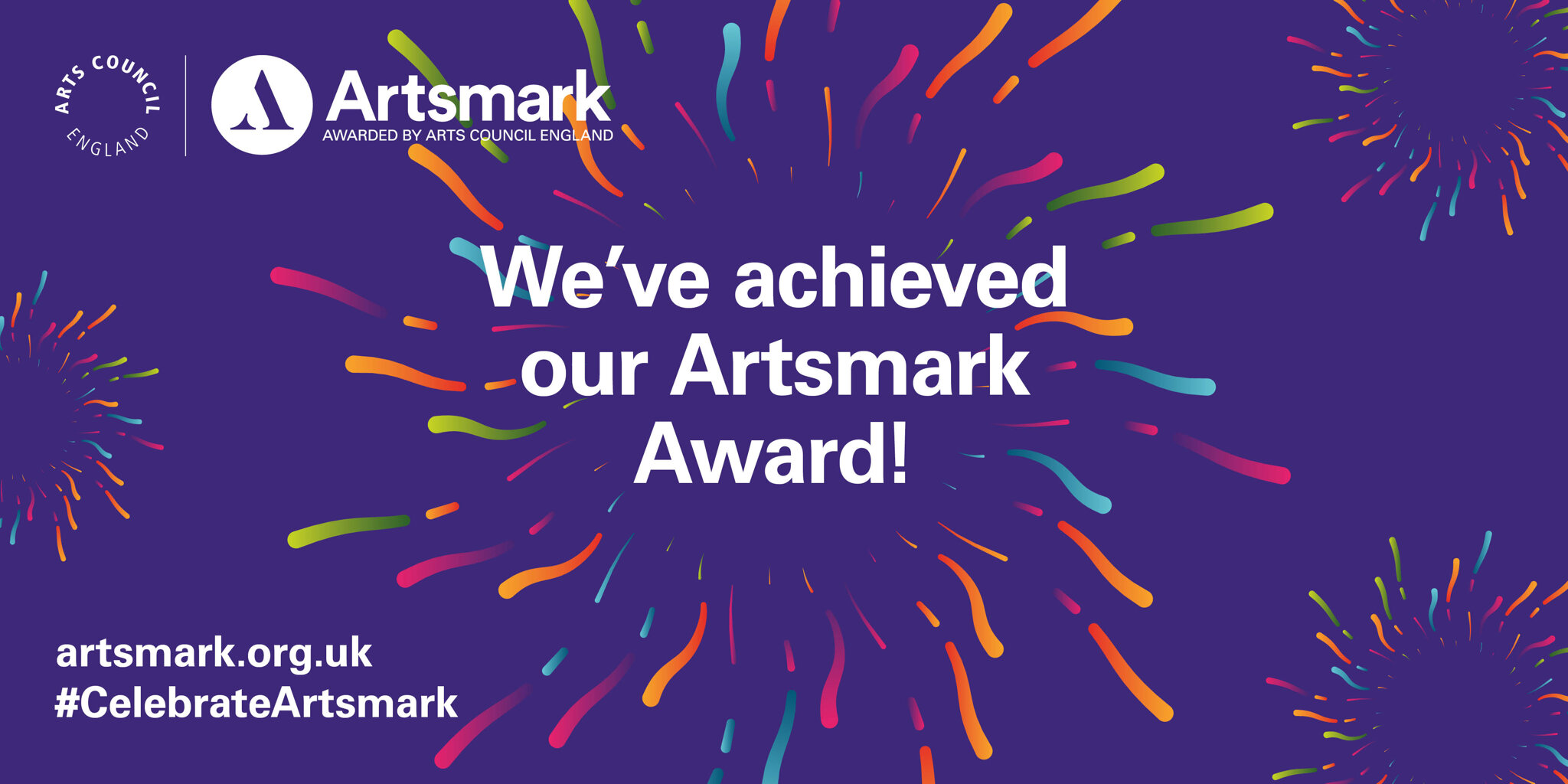 Image of Cockermouth School Celebrates Prestigious Artsmark Silver Award