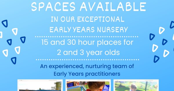 nursery-places-available-coleshill-heath-school