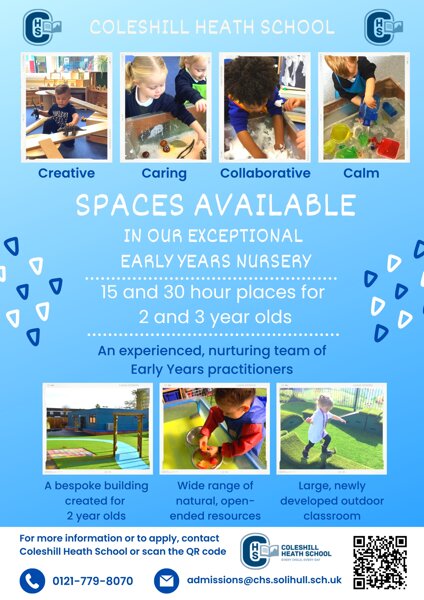 nursery-places-available-coleshill-heath-school