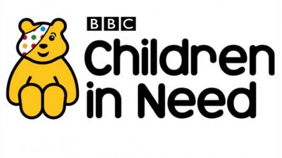 Image of Children in Need - Non-Uniform Day