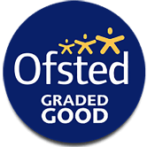 Image of Ofsted Inspection of Coleshill Heath School