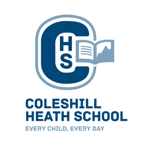 Coleshill Heath School