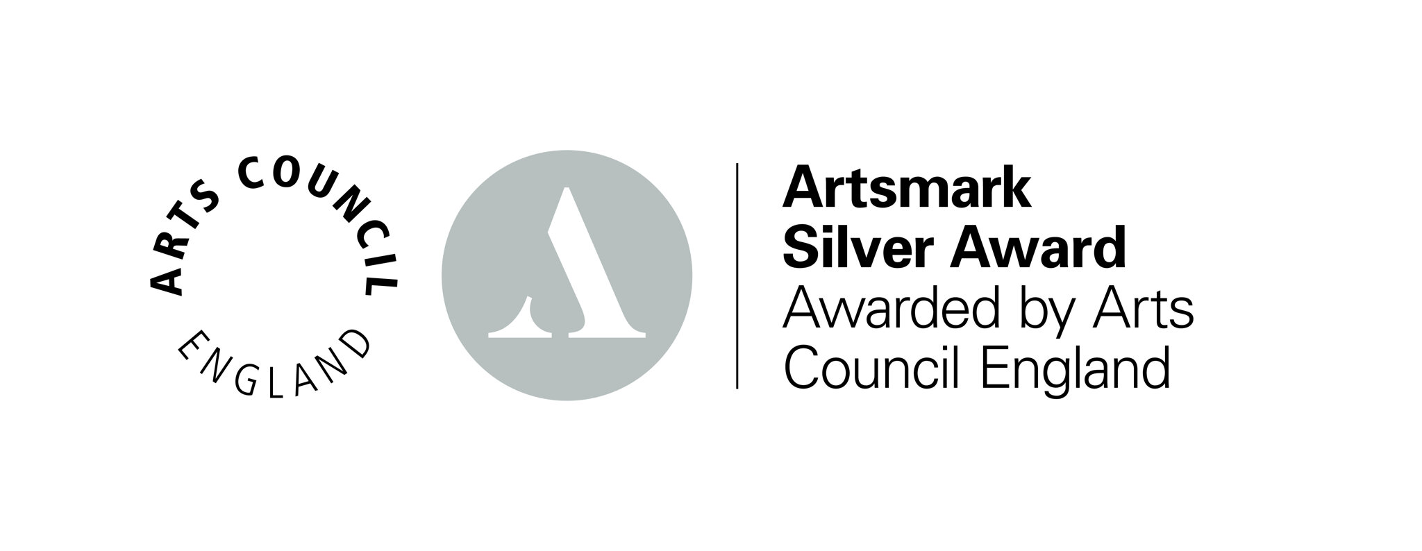 Image of Arts Mark Award