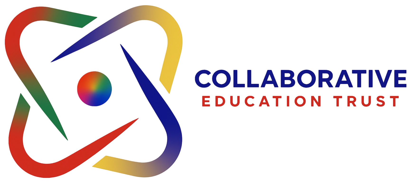 Collaborative Education Trust