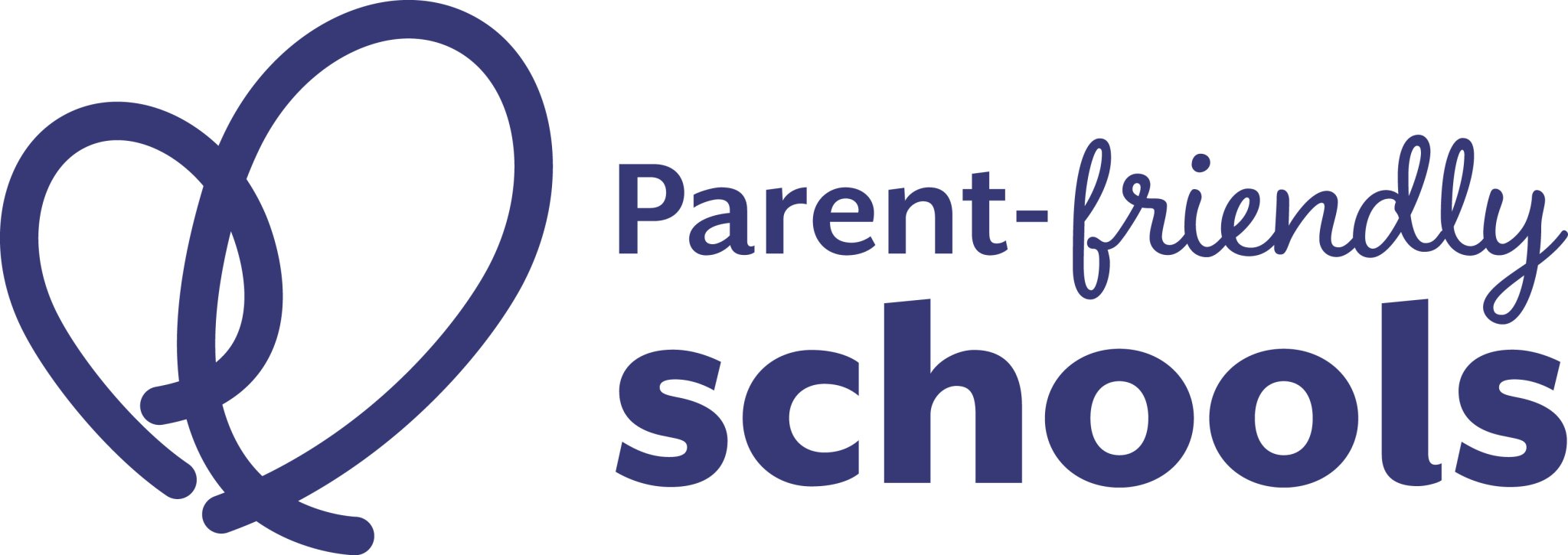 Parent-Friendly Schools