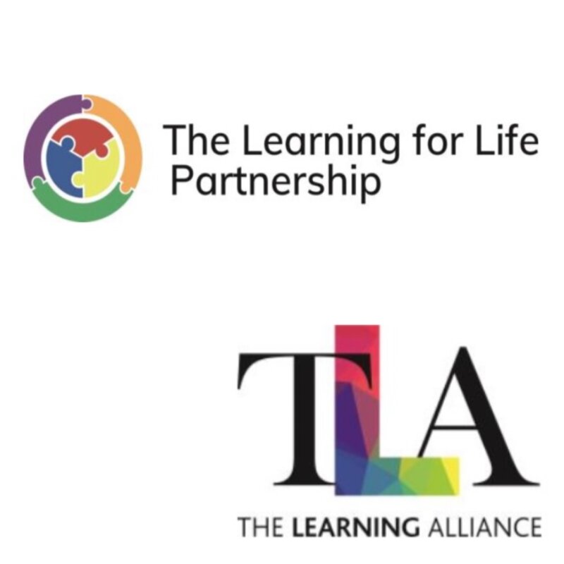 Image of Proposed Merger for The Learning Alliance