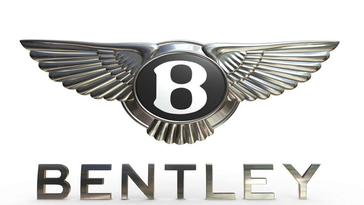 Image of Bentley Work Experience Opportunity.