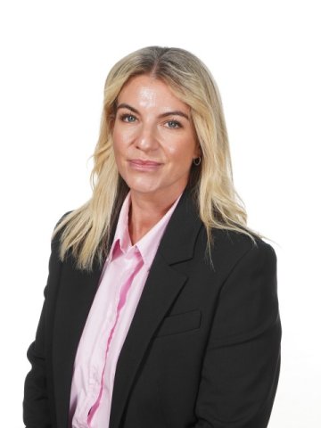 Gemma Lumley