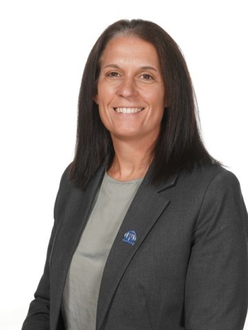 Heidi Thurland