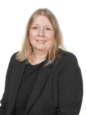 Julie Boulton