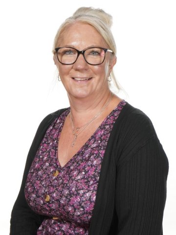 Louise Figiel