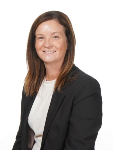 Louise Salt