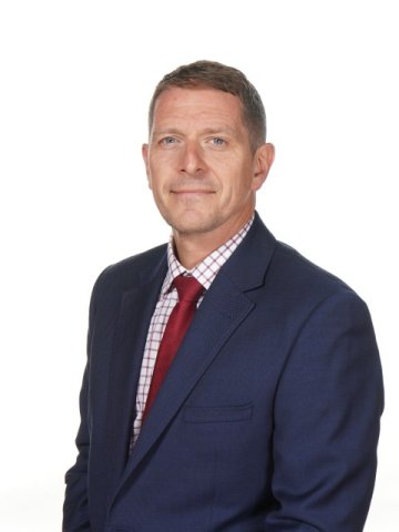 Paul Franklin