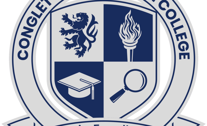 Image of Sixth Form Applications now open!