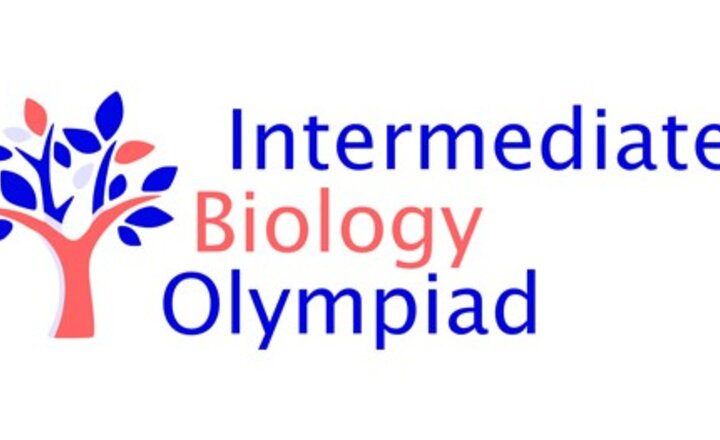 Image of Biology Olympiad Success for Year 12 Biologists 