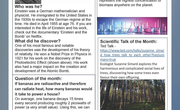 Image of March Issue of the 㽶Ƶ Science Bulletin Out Now!