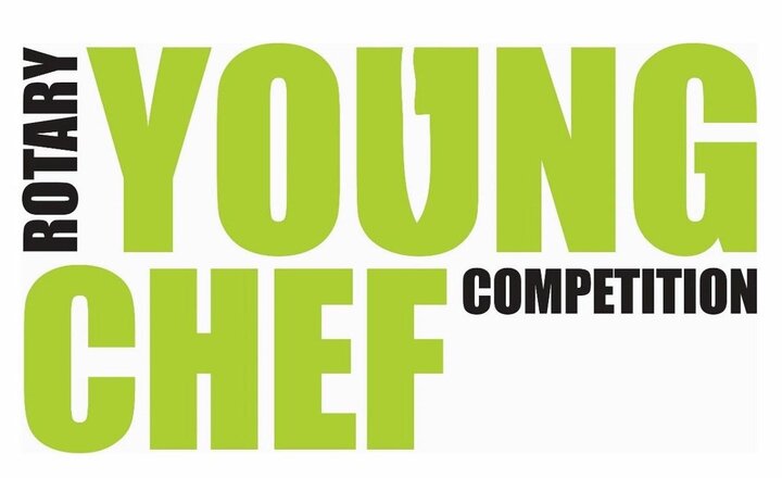 Image of 㽶Ƶ Hosts Rotary Young Chef District Final