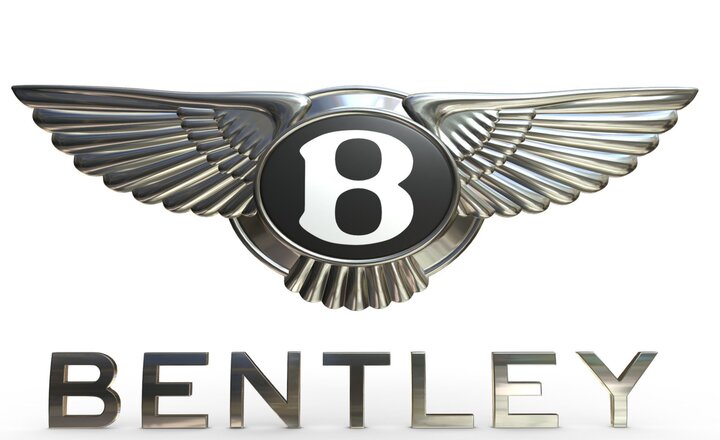 Image of Bentley Work Experience Opportunity.