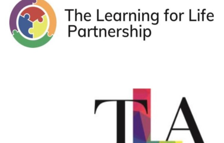 Image of Proposed Merger for The Learning Alliance