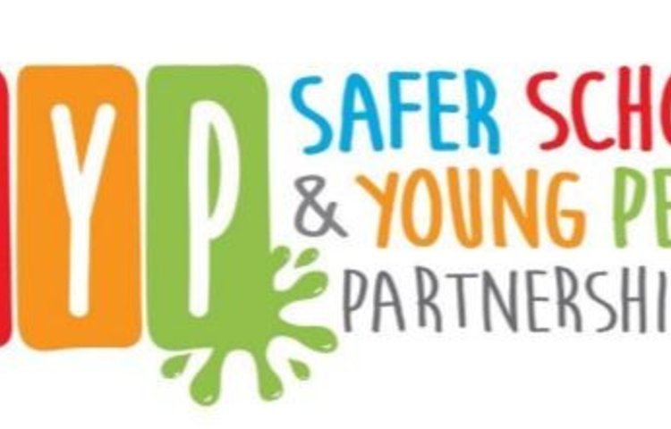 Image of SSYP Online Safety Information Newsletter