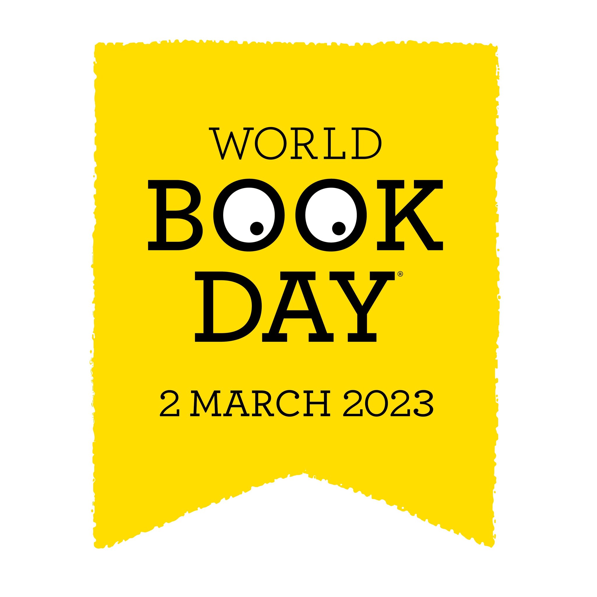 Image of World Book Day Fun at CHS