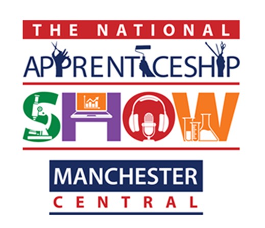 Image of Apprenticeship Show helps Students Map their Future