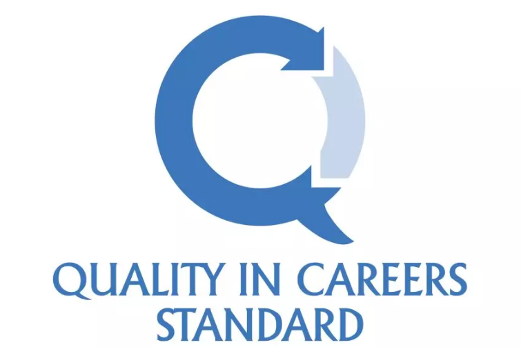 Image of CHS Receives Quality in Careers Standard Accreditation