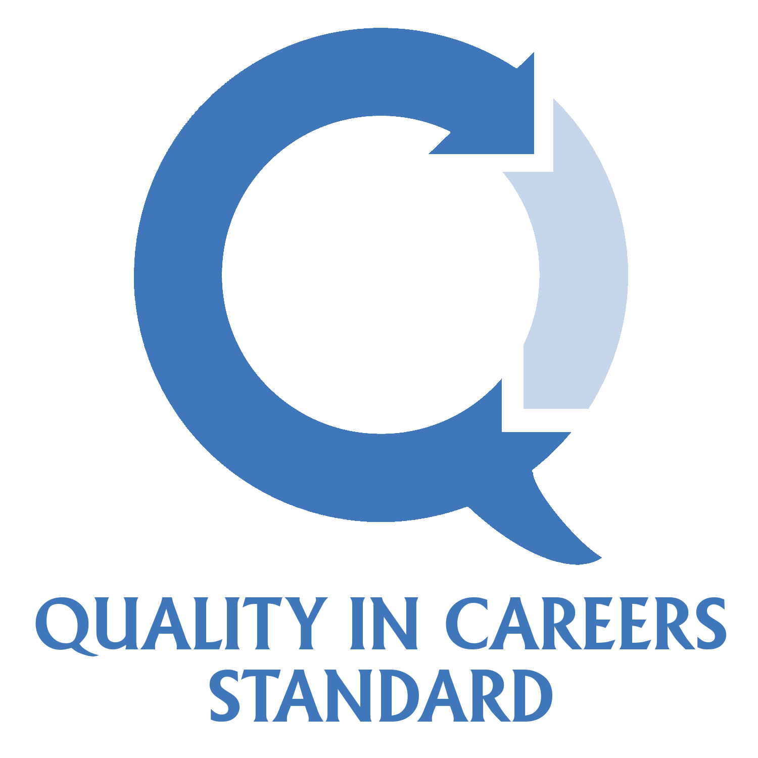 Quality in Careers Standard