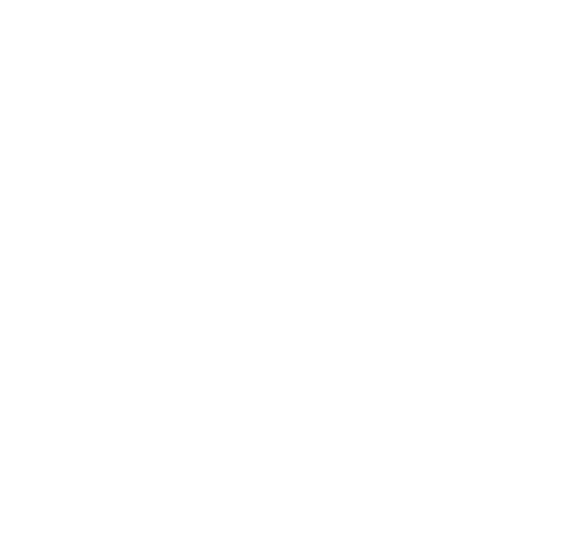 Conway Primary School