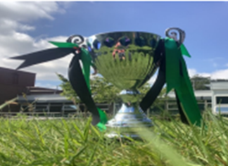 Image of Sports Day 23/06/26