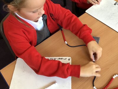 Image of September 2019 Class 3
