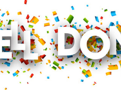Image of Read our GOOD Ofsted Report