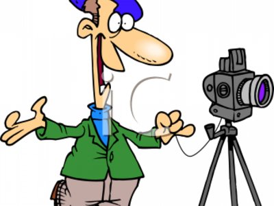 Image of Class Photographs