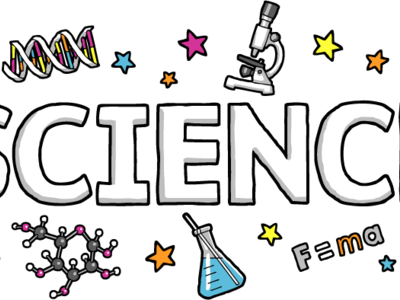 Image of Science Selfie Competition