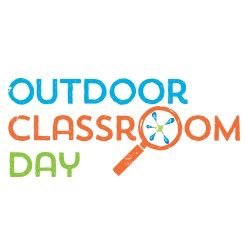 Image of Outdoor Learning Day