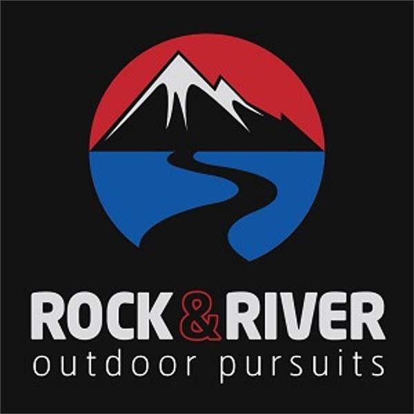 Image of Rock N River Trip