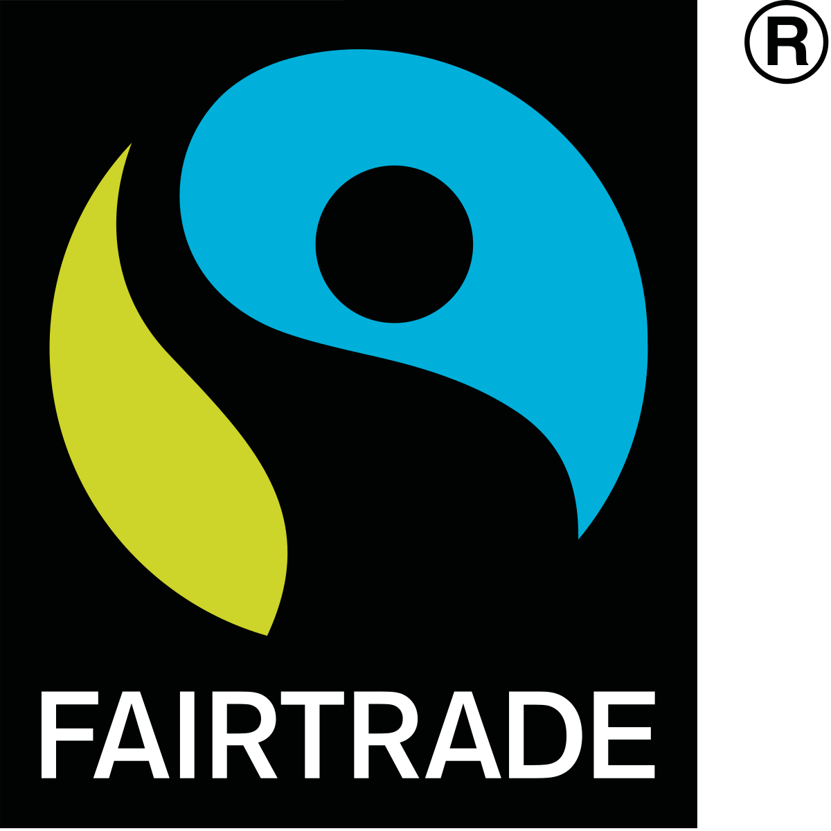Image of Fairtrade Fortnight