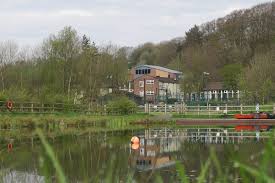 Image of Year 6 Residential Trip to Hothersall Lodge